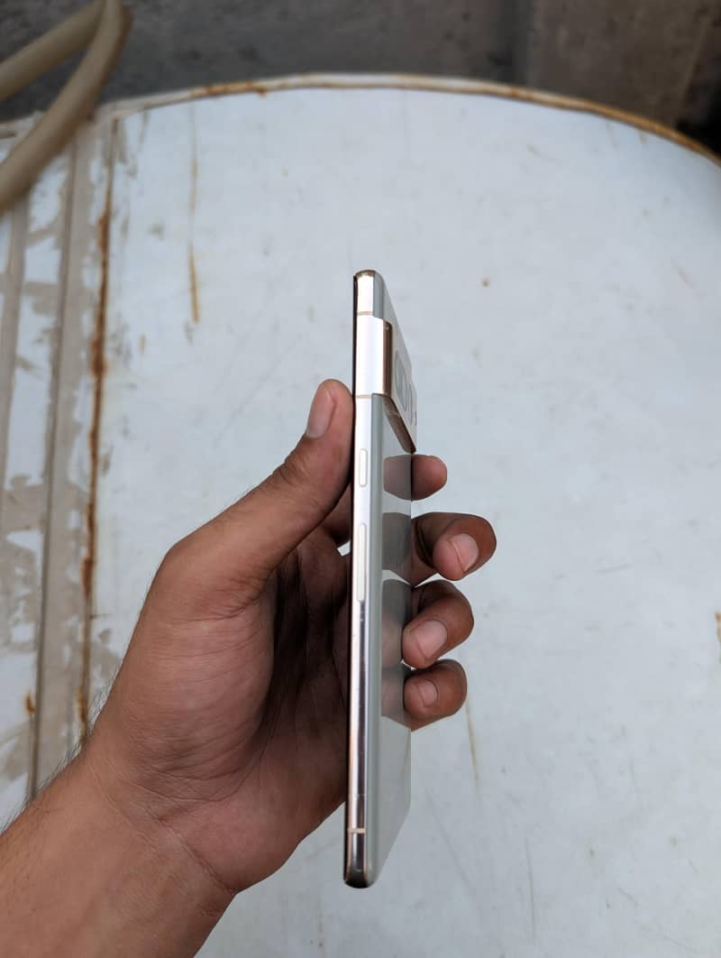 google pixel 7 pro 3