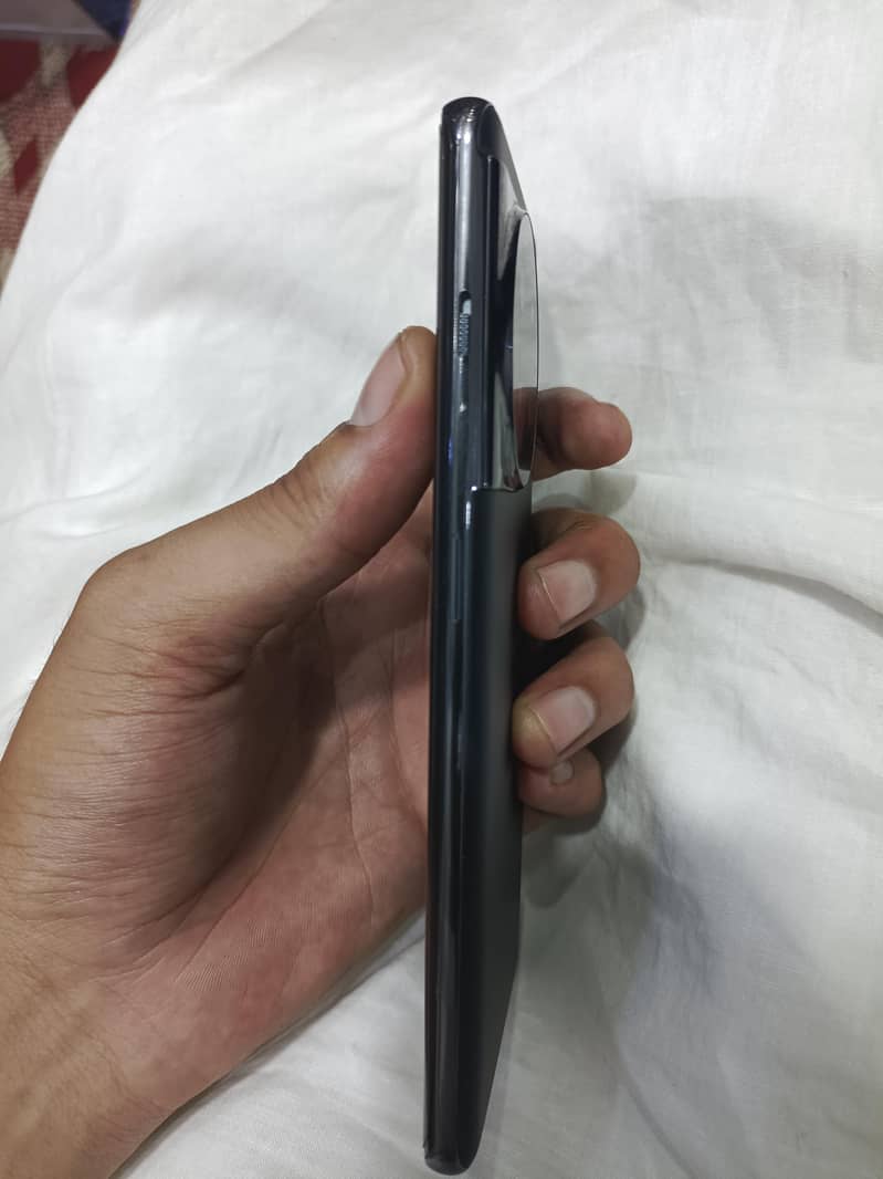 One Plus 11R 1
