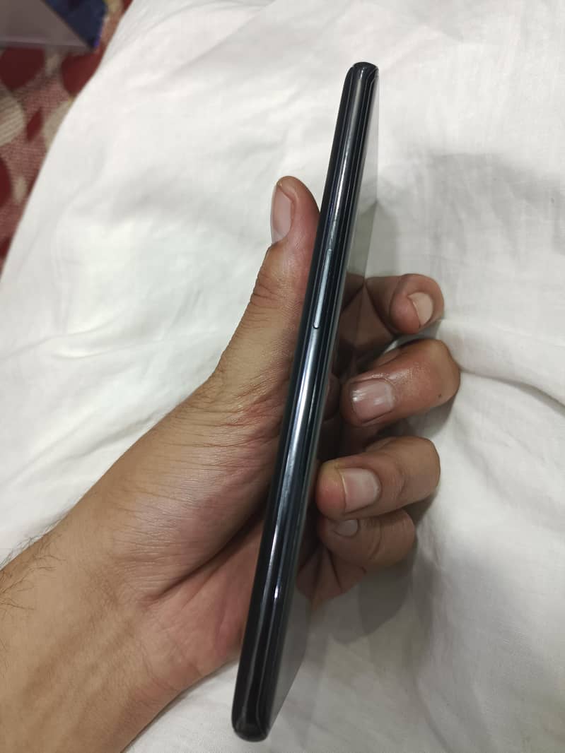 One Plus 11R 2