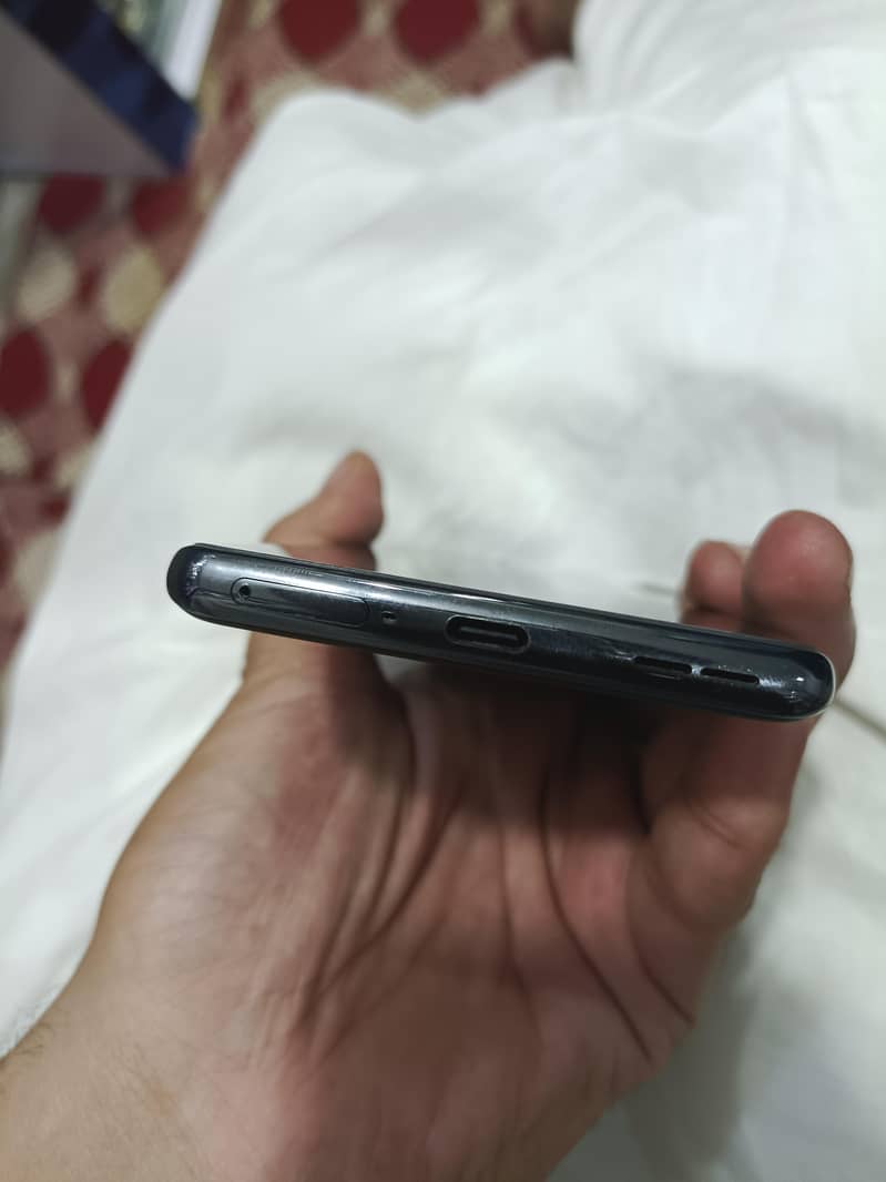 One Plus 11R 3