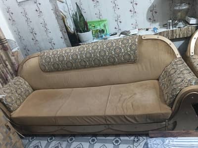 urgent sale