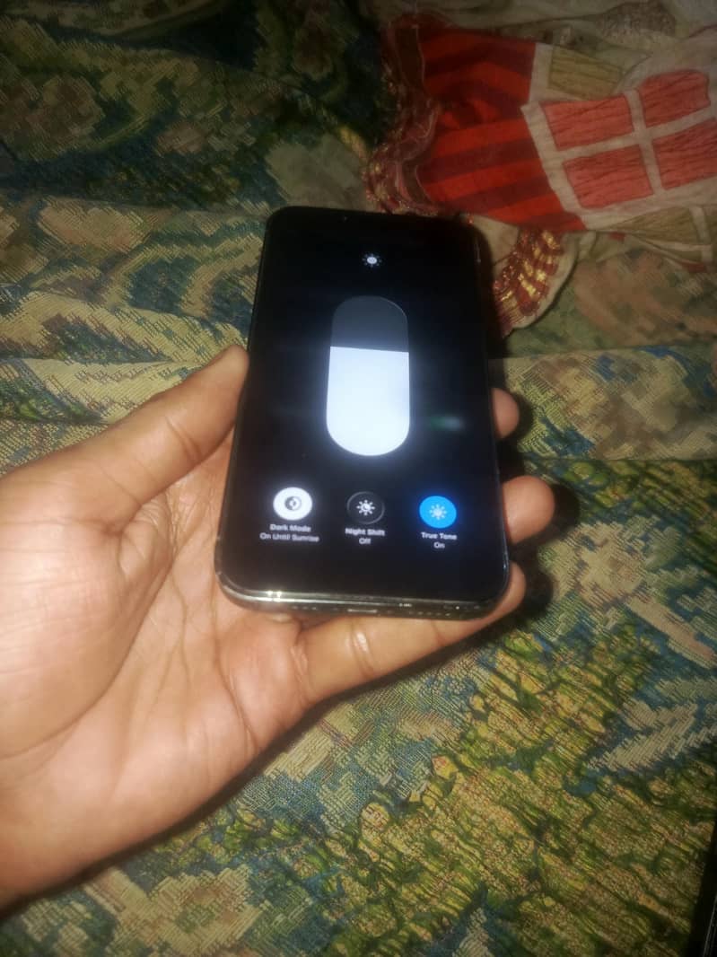 Apple iPhone 13 Pro 7