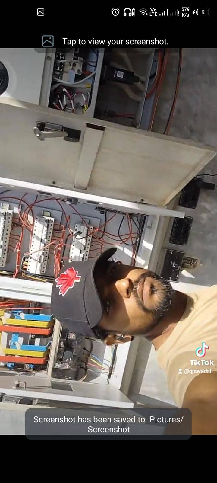 Homes Electrion 0