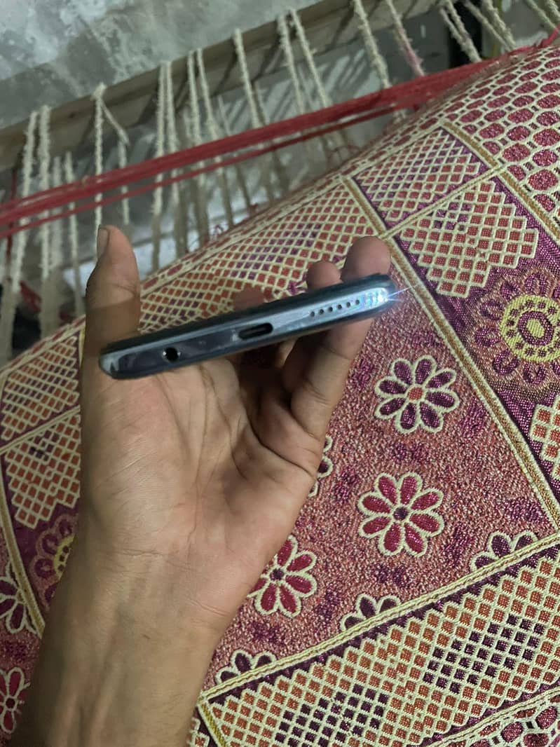 Infinix Note 10 Pro 3