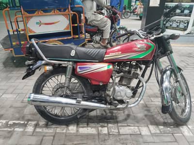 Orignal Tanki tapy Honda 125 0/3/1/7/4/6/8/2/0/6/0