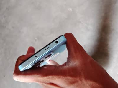 Xiaomi Redmi Note 14