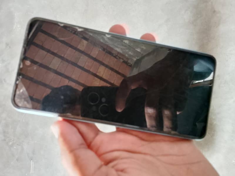 Xiaomi Redmi Note 14 4