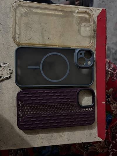 iphone 14 cover