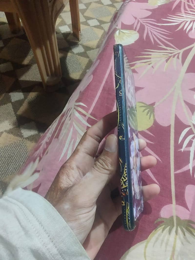 OPPO A3 0