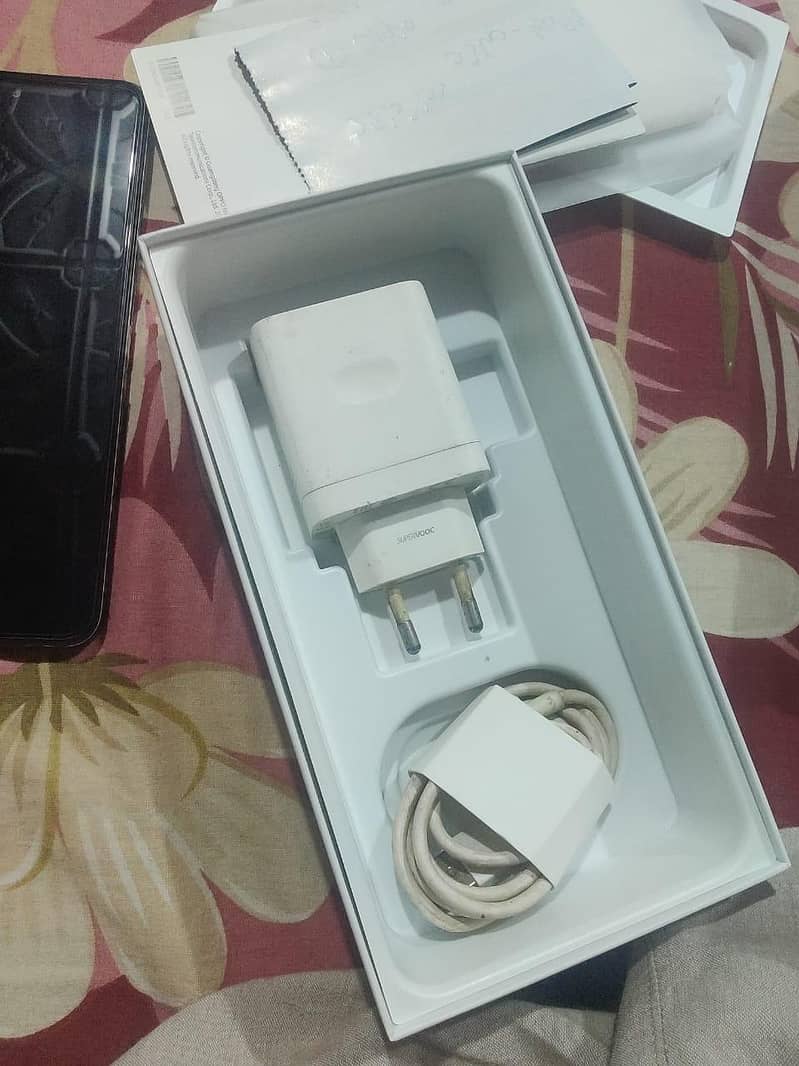 OPPO A3 6