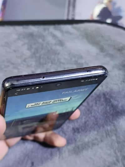 sumsung a52 s non pta