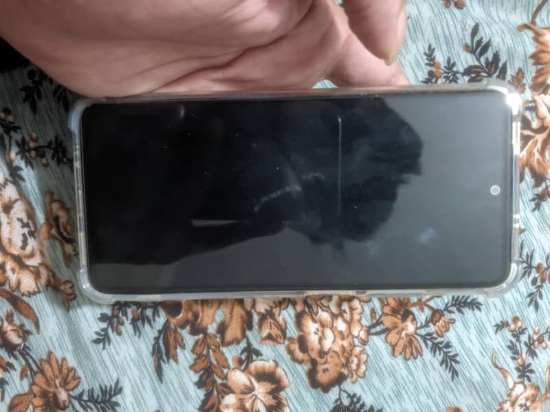 Xiaomi Mi Note 10 1