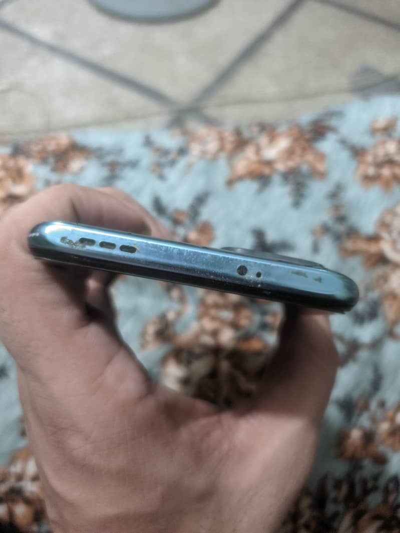 Xiaomi Mi Note 10 3