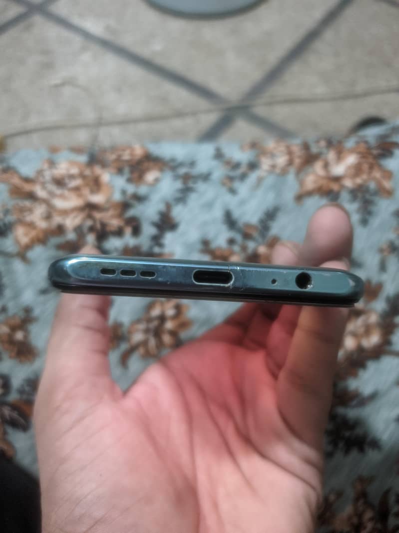 Xiaomi Mi Note 10 7