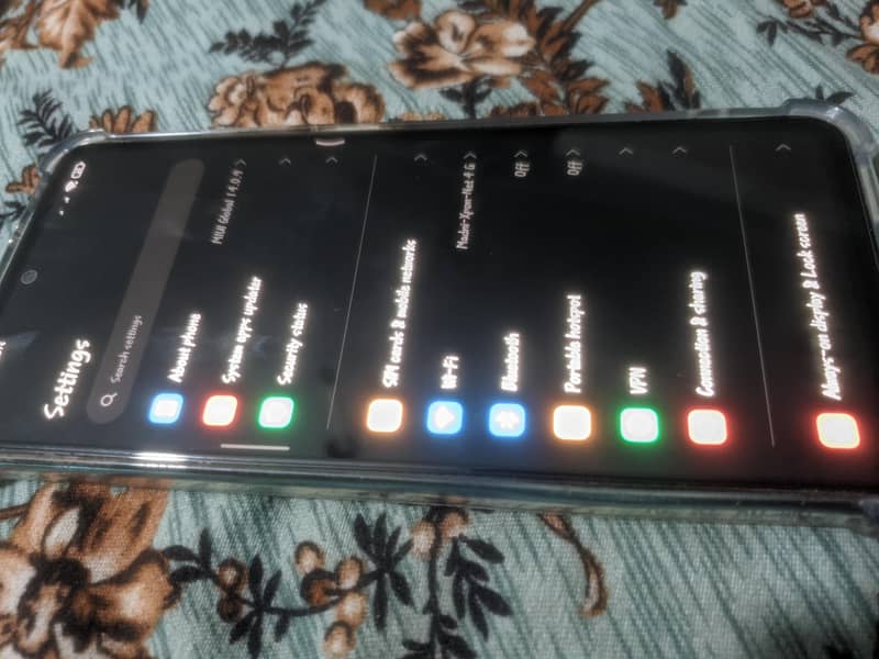 Xiaomi Mi Note 10 10