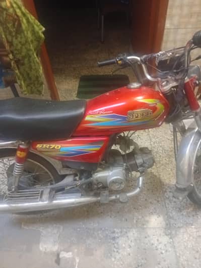 hi speed 2019 model smart card all documents clear all ok