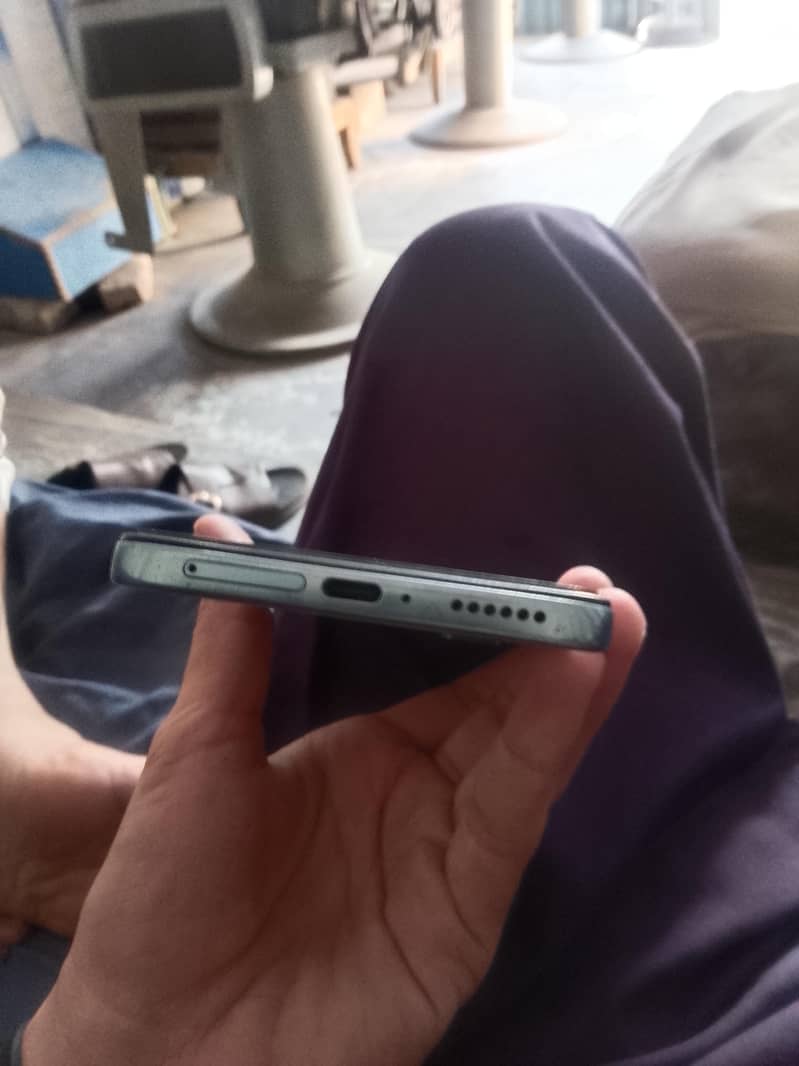 Xiaomi Redmi Note 11 Pro 2