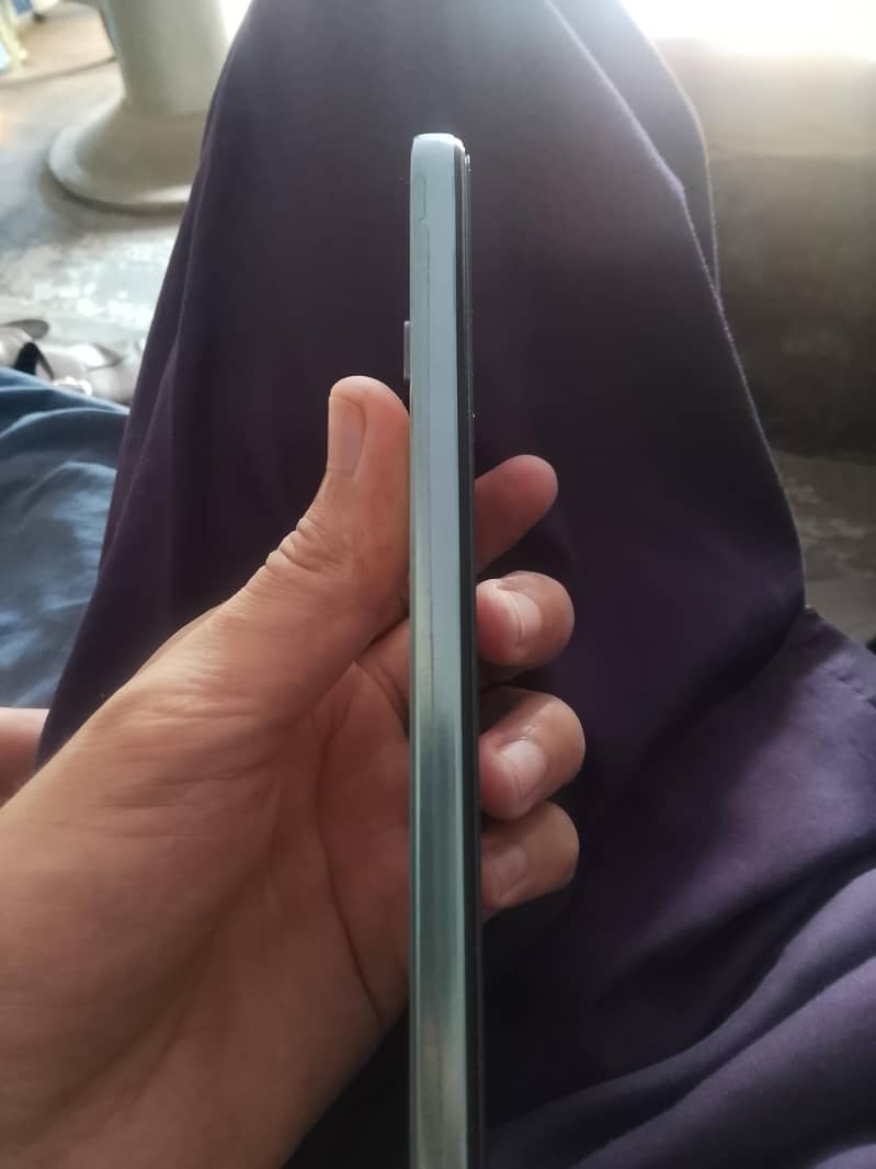 Xiaomi Redmi Note 11 Pro 4