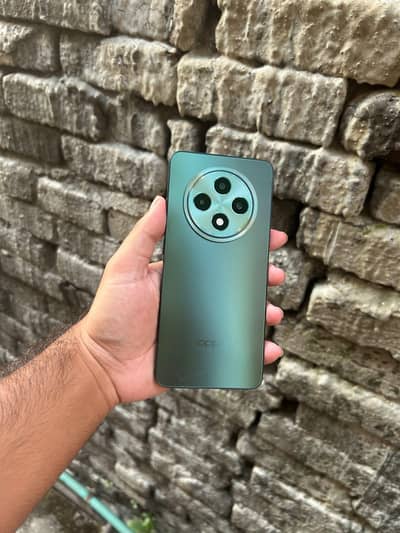 OPPO Reno12 F
