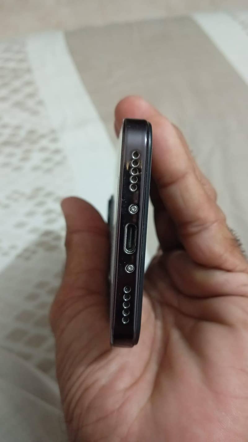 G'Five Note 25 Ultra 1