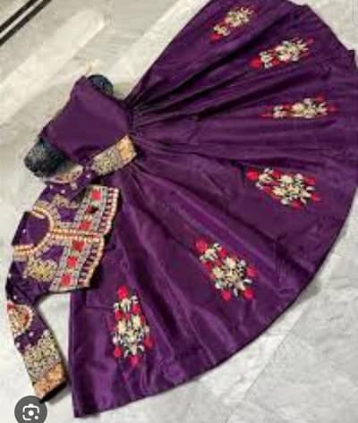 silk Maxi used once
