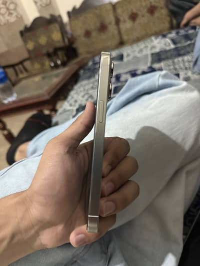 Apple iPhone 13 Pro