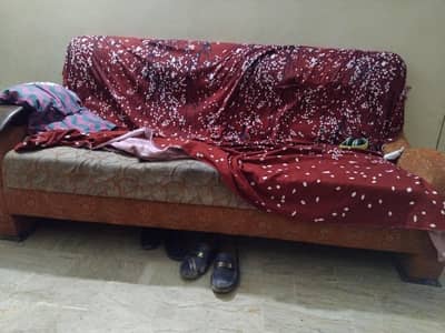 sale 7 seater