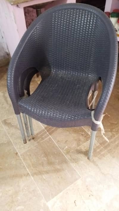 Chairs