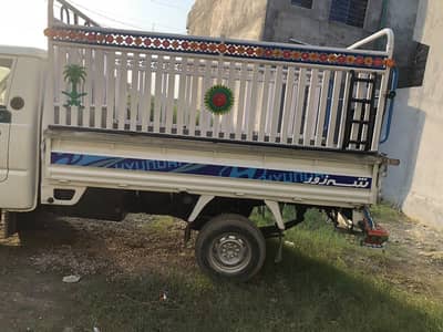 shehzore 04 Model for sale