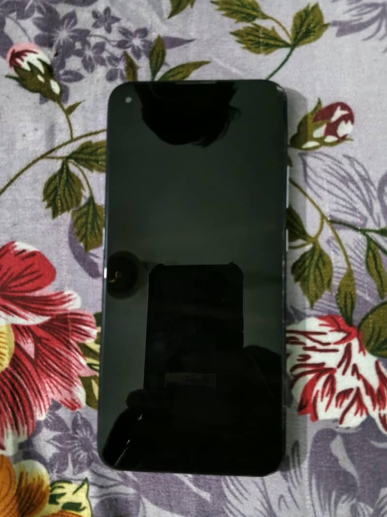 Nokia 3.4 2