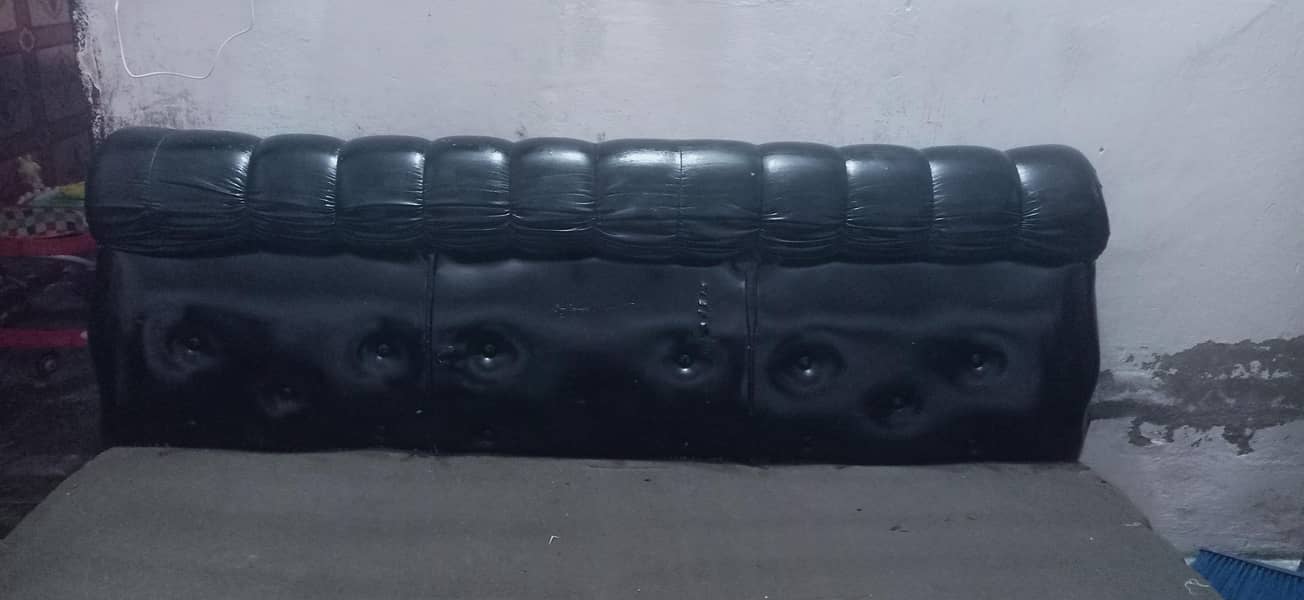 bed for sel 0