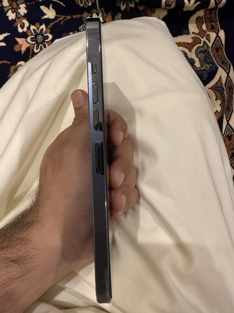 Apple iPhone 13 Pro Max 1