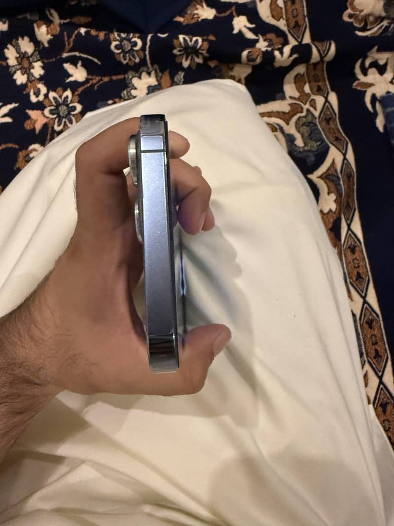 Apple iPhone 13 Pro Max 3