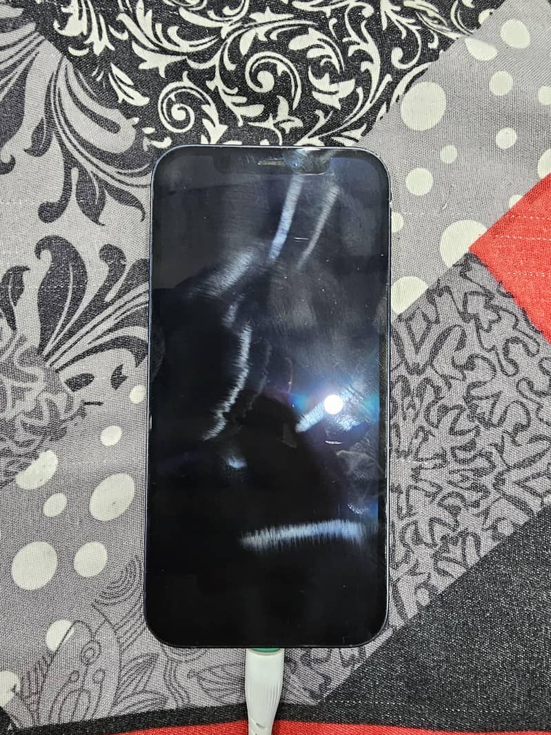 Apple iPhone 12 1