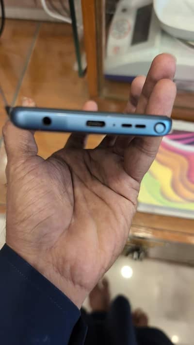 Motorola Moto G Stylus 2023