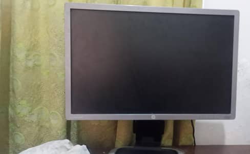Core i7 Gaming PC 20GB RAM 1GB GPU 500W very cheap price