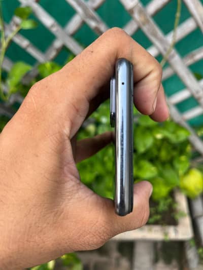 Vivo v21e