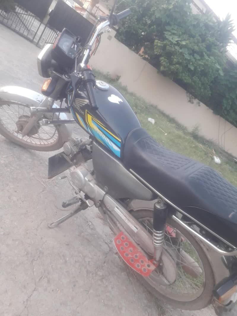 chaina 70t 2