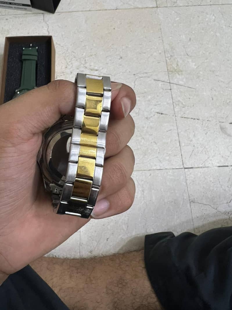 trending watch 0
