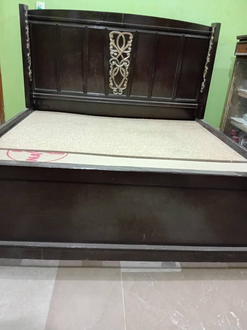 bed set 0