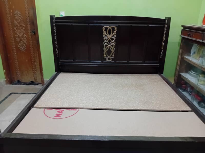 bed set 1