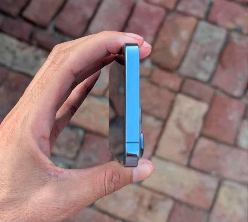 Apple iPhone 13 Pro Max 1
