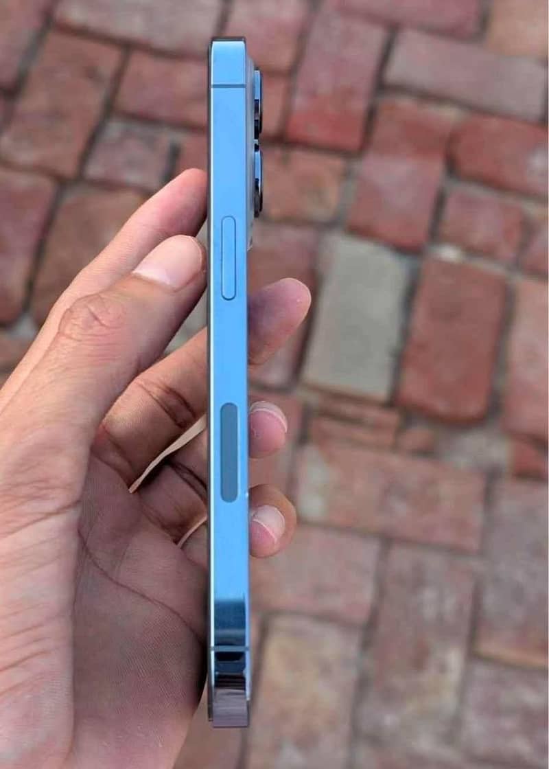 Apple iPhone 13 Pro Max 2