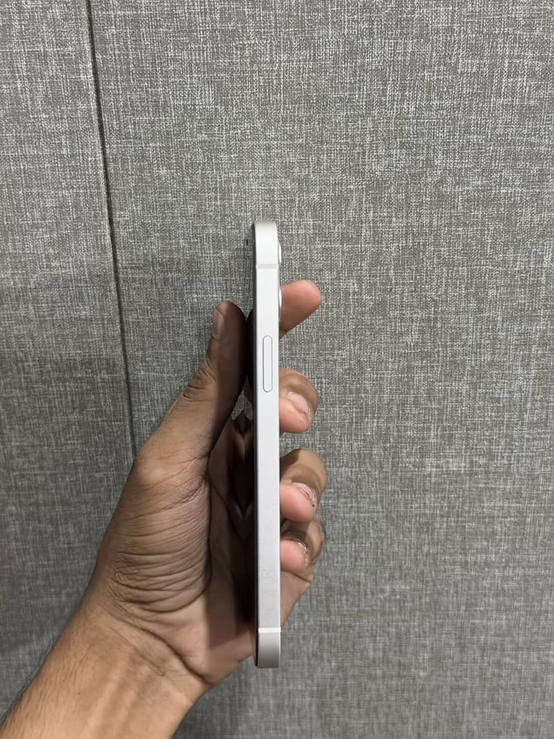 Apple iPhone 12 1