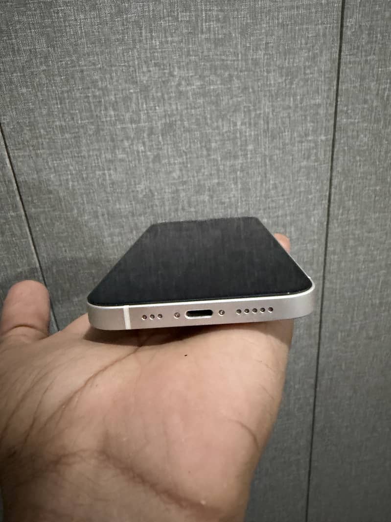 Apple iPhone 12 5