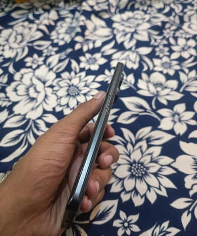 Xiaomi Redmi Note 13 Pro plus 5g