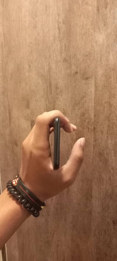 iphone se