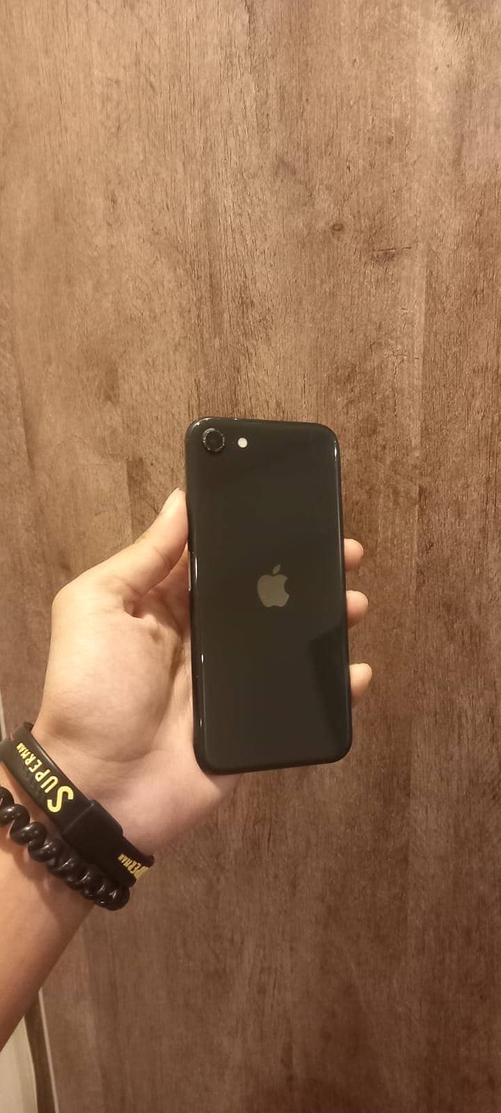 iphone se 2