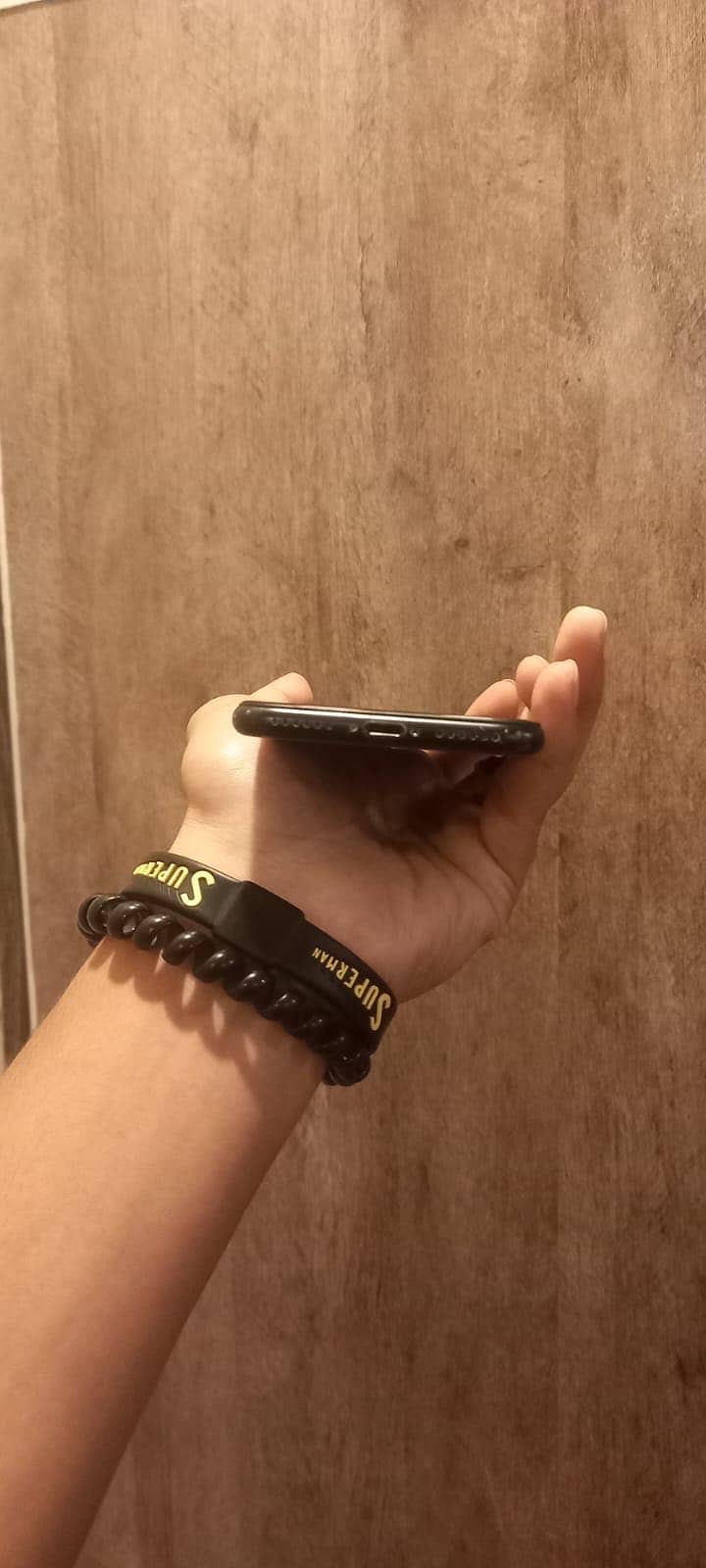 iphone se 3