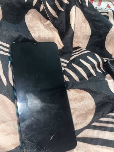 Huawei Y9